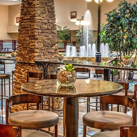 Radisson Hotel Fort Worth North-Fossil Creek Exterior foto