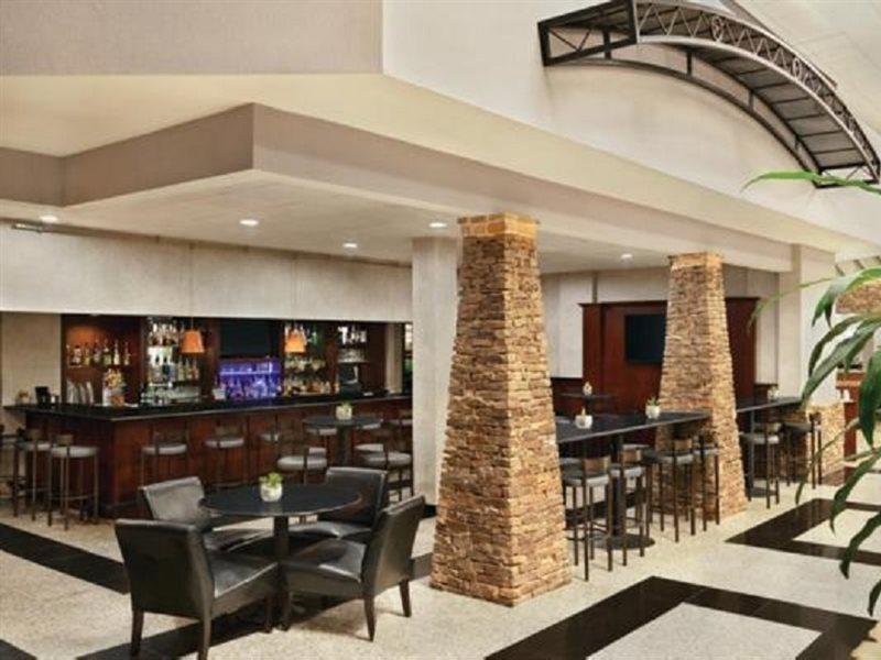 Radisson Hotel Fort Worth North-Fossil Creek Exterior foto