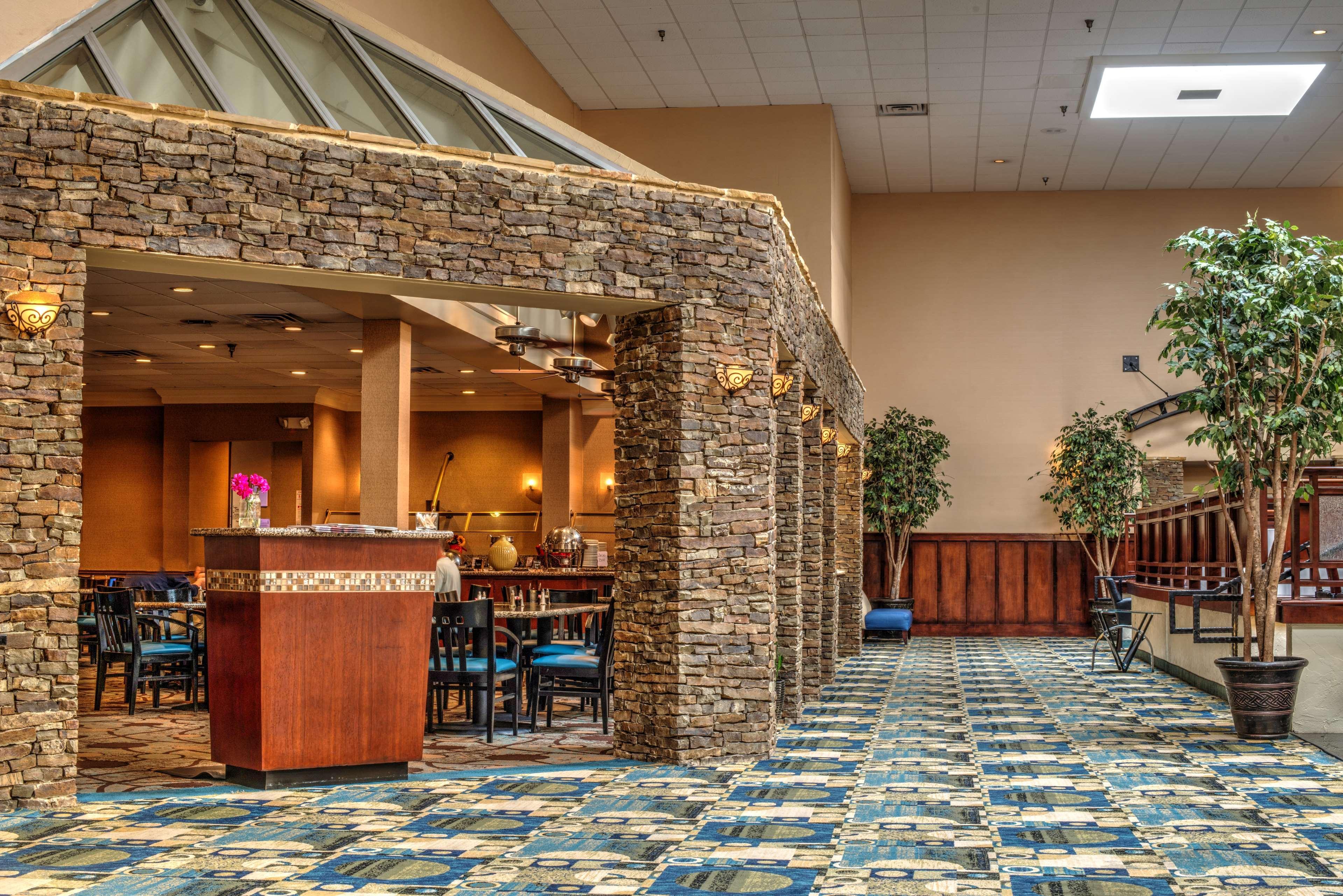 Radisson Hotel Fort Worth North-Fossil Creek Exterior foto