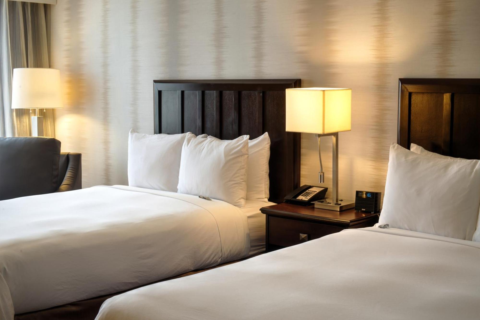 Radisson Hotel Fort Worth North-Fossil Creek Exterior foto