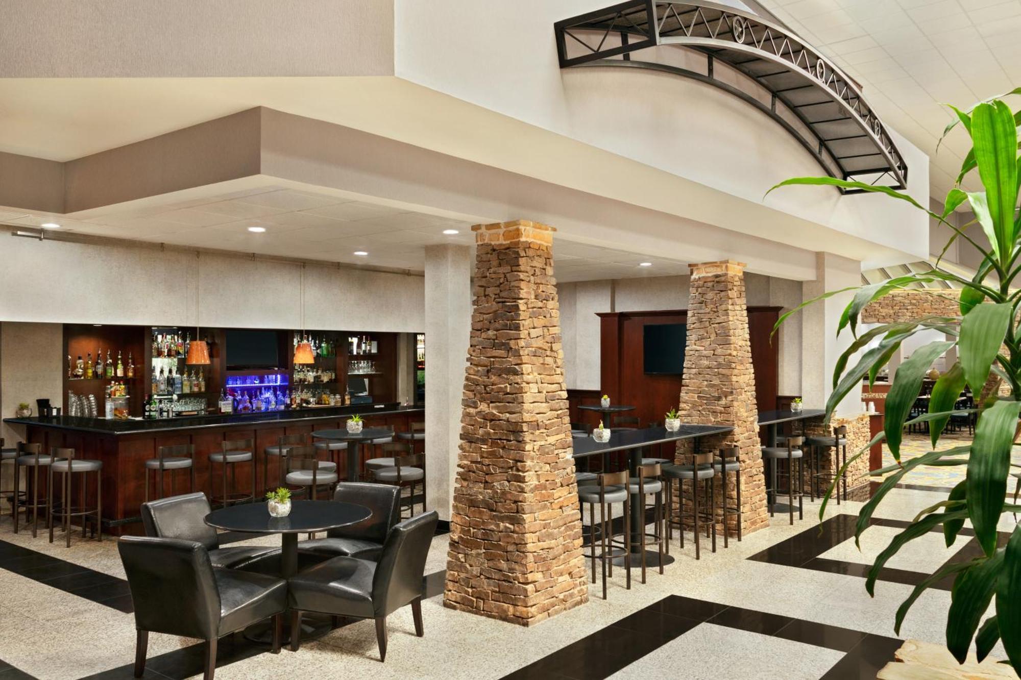 Radisson Hotel Fort Worth North-Fossil Creek Exterior foto