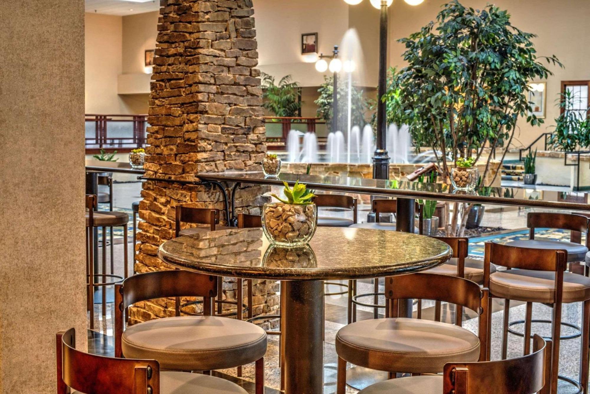 Radisson Hotel Fort Worth North-Fossil Creek Exterior foto