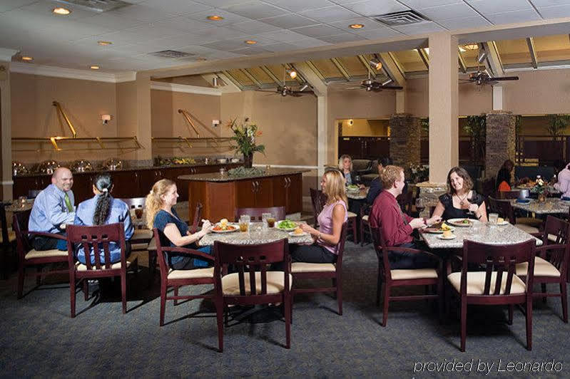 Radisson Hotel Fort Worth North-Fossil Creek Exterior foto