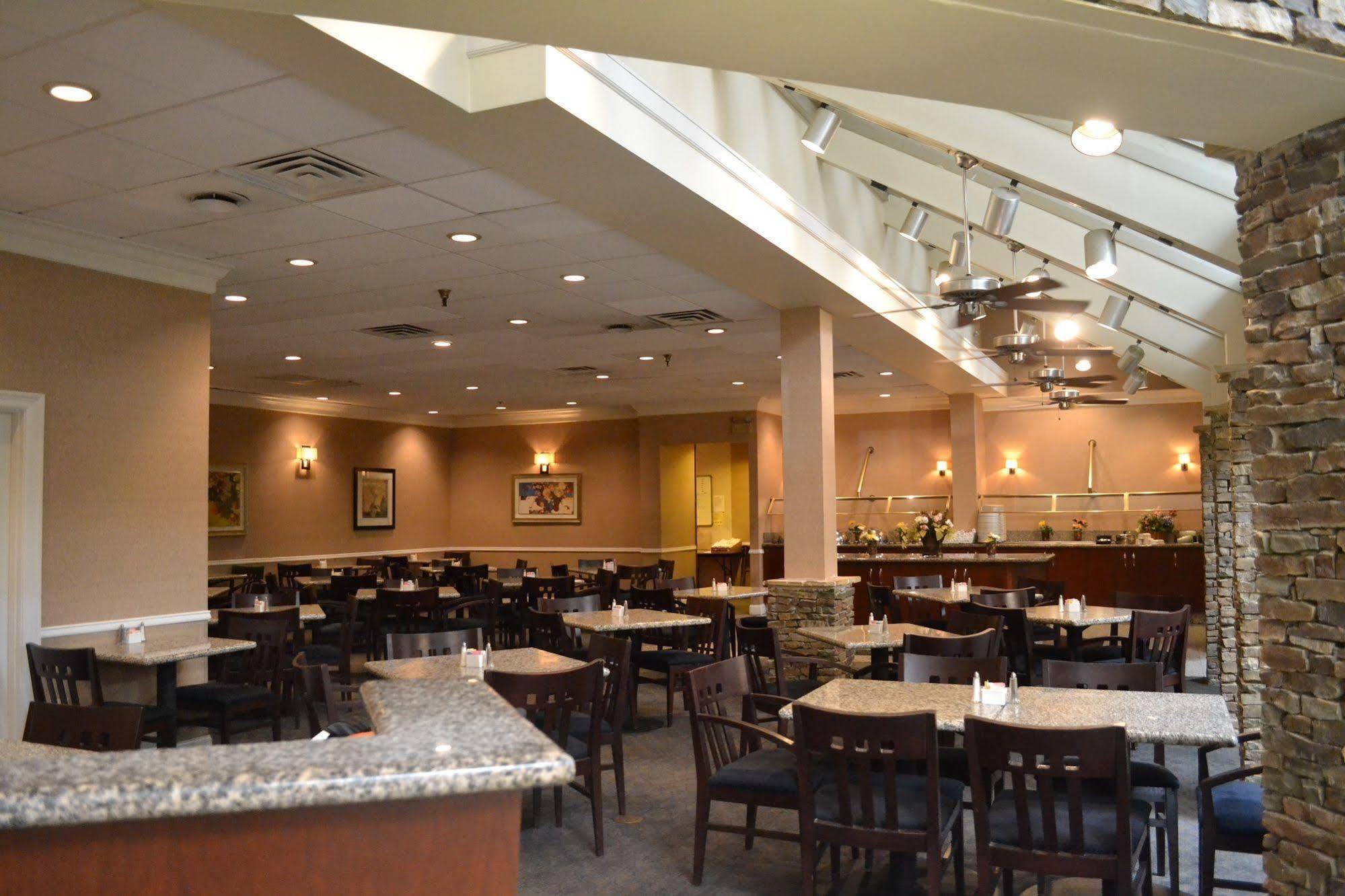 Radisson Hotel Fort Worth North-Fossil Creek Exterior foto